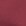Rot Rot