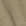 Sand Sand