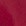 Rot Rot