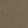 Beige Beige