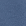 Mittelblau Mittelblau