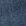 Stone Blue Stone Blue