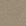 Beige Beige