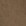 Sand Sand