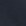 Marine Marine