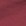 Rot Rot
