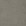 Beige Beige