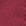 Rot Rot