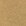 Sand Sand