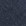 Dark Blue Dark Blue