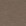 Beige Beige