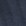 Dark Blue Dark Blue