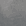 Grey Grey