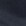 Dark Blue Dark Blue
