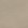 Beige Beige