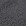 Grey Grey