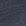 Dark Blue Dark Blue