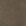 Beige Beige