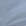 Hellblau Hellblau