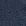 Marine Marine