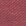 Rot Rot