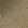 Beige Beige