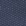 Jeansblau Jeansblau