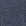 Blau Melange Blau Melange