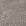 Beige Beige
