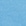 Hellblau Hellblau