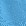Hellblau Hellblau