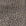 Beige minimal Beige minimal