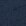 Blau Blau