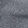 Grey Grey