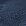 Light Blue Light Blue