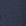Marine Marine