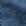 Hellblau Hellblau