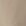Beige Beige