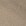 Beige Beige
