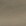 Beige Beige
