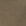 Beige Beige