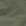 Khaki Khaki