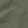 Khaki Khaki