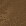 Beige Beige