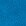 Blau Blau