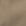 Beige Beige