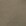 Beige Beige
