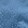 Hellblau Hellblau
