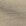 Beige Beige