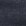 Dark Blue Dark Blue